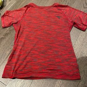 Diadora sz M youth Tshirt